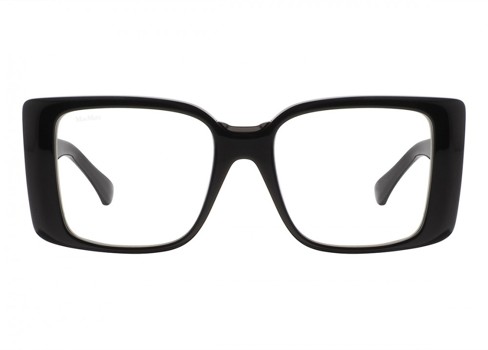 Оправа Max Mara 5231-B 001