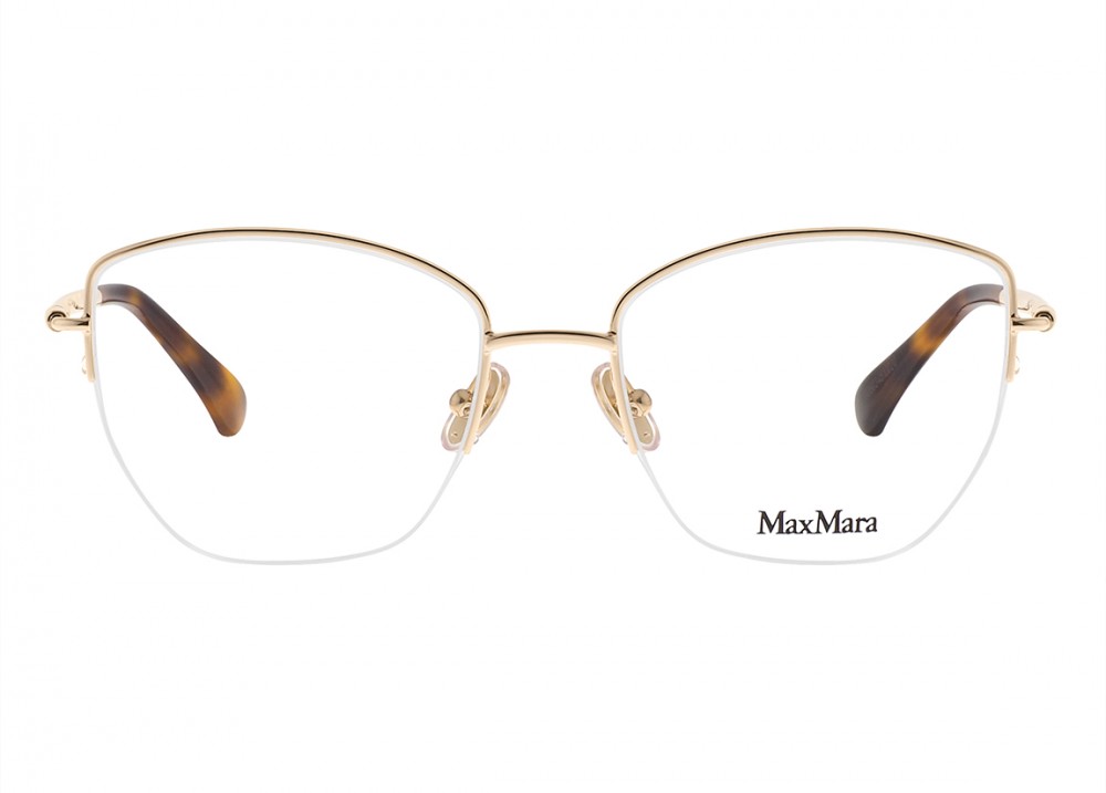 Оправа Max Mara 5234 032