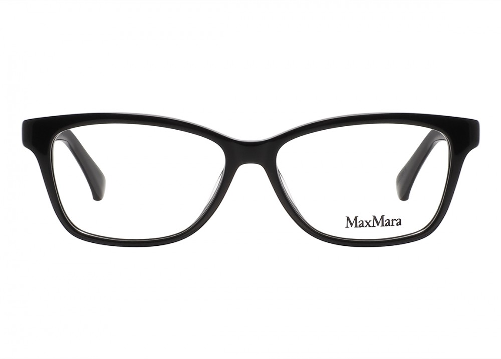 Оправа Max Mara 5237 001