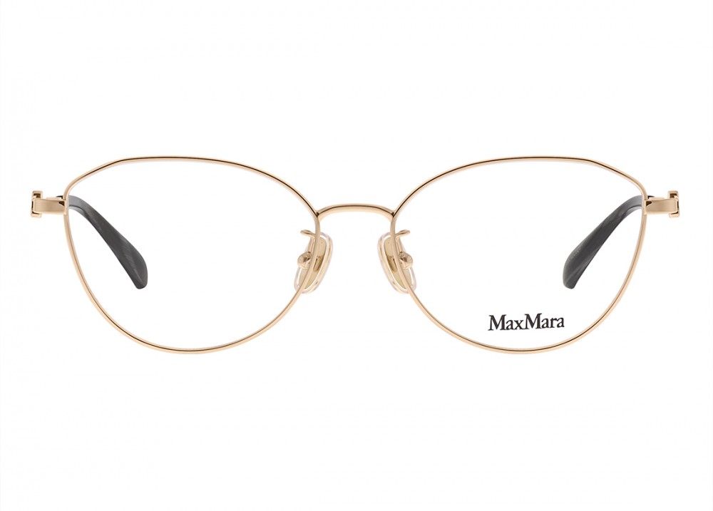 Оправа Max Mara 5243-D 028