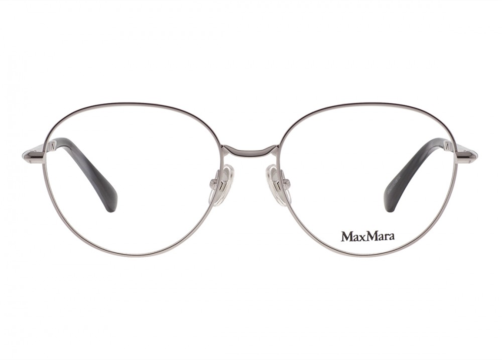 Оправа Max Mara 5245 014