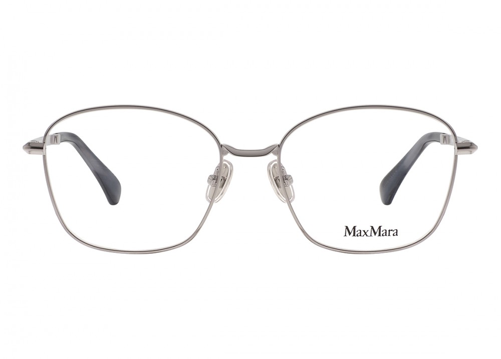 Оправа Max Mara 5246 014
