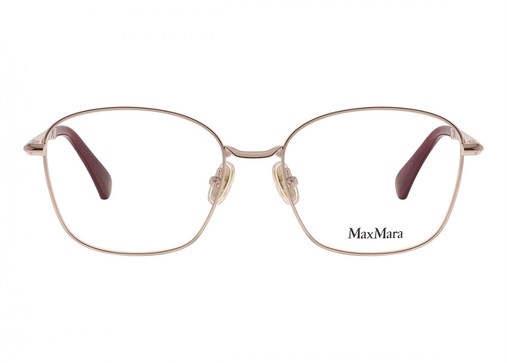 Оправа Max Mara 5246 036