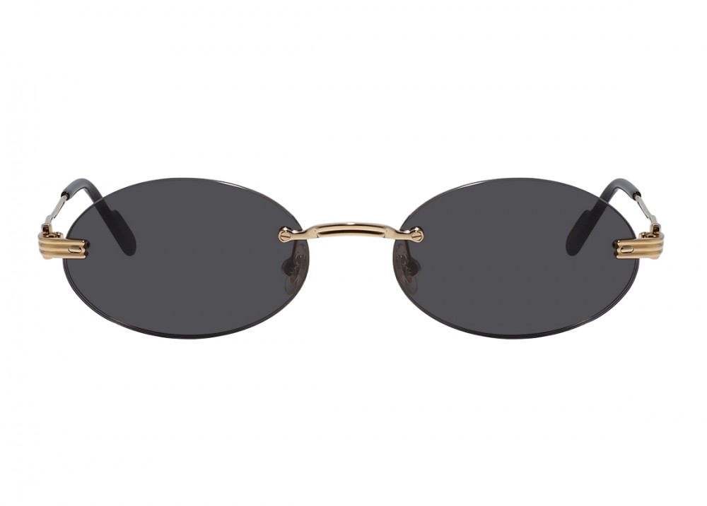 Очки Cartier 0615S 006