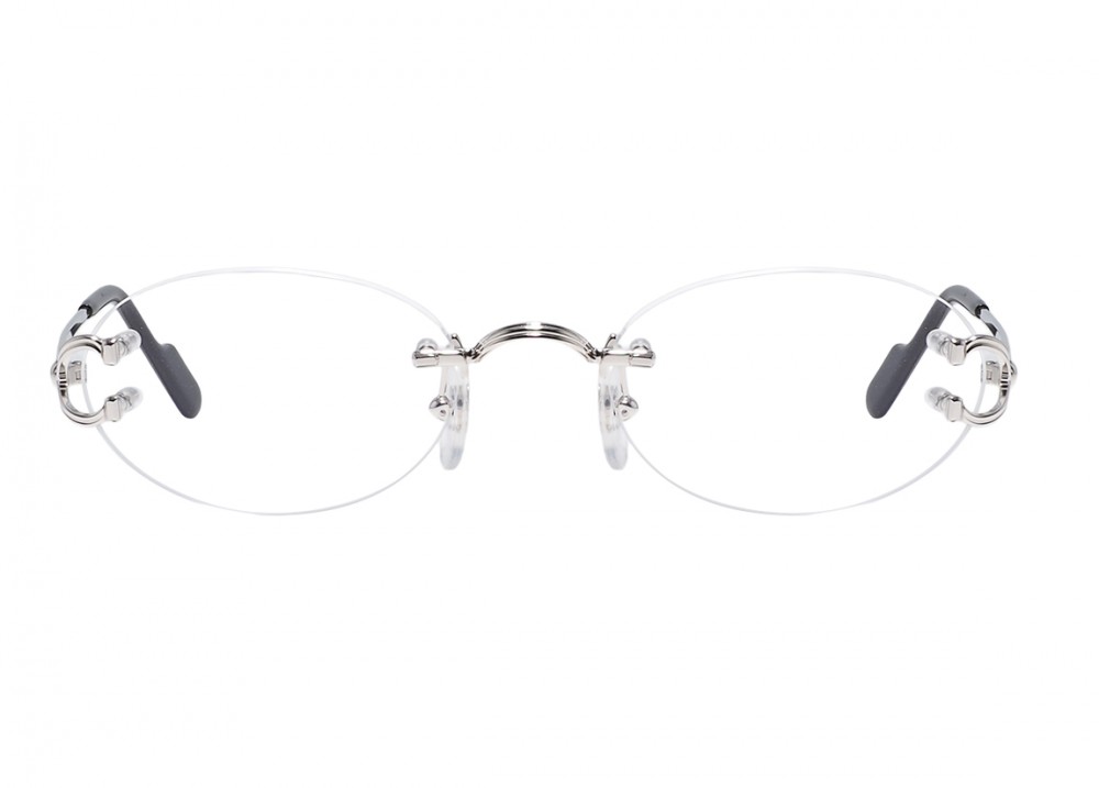Оправа Cartier 0621O 002