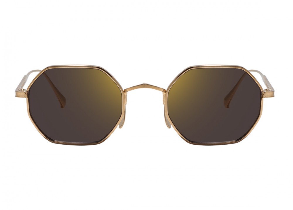 Очки Cartier 0627S 001
