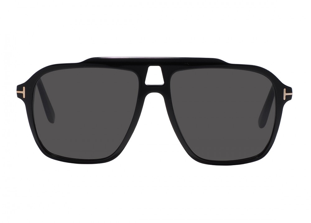 Очки Tom Ford 1209 01A Autari