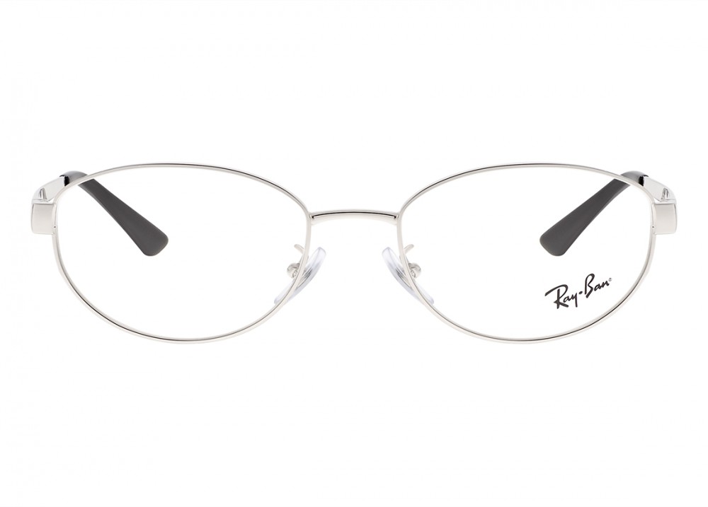 Ray-Ban 3774VD 2501 Highstreet