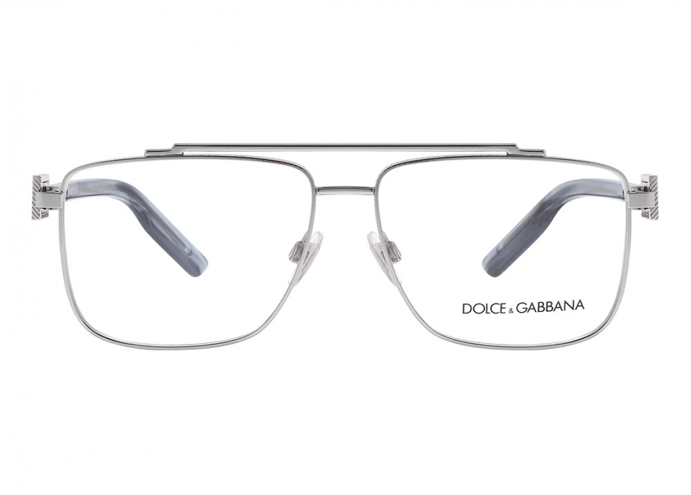 Оправа Dolce & Gabbana 1368 04