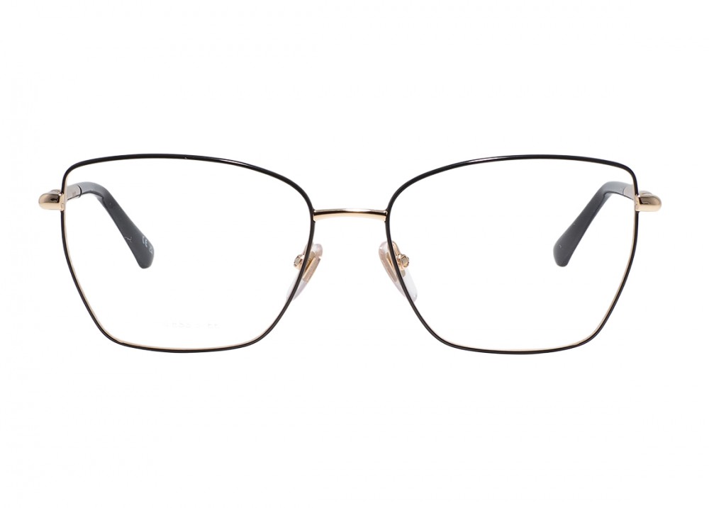 Оправа Nina Ricci 470 301