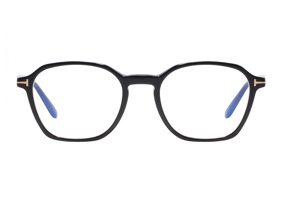 Оправа Tom Ford 5804-B 001