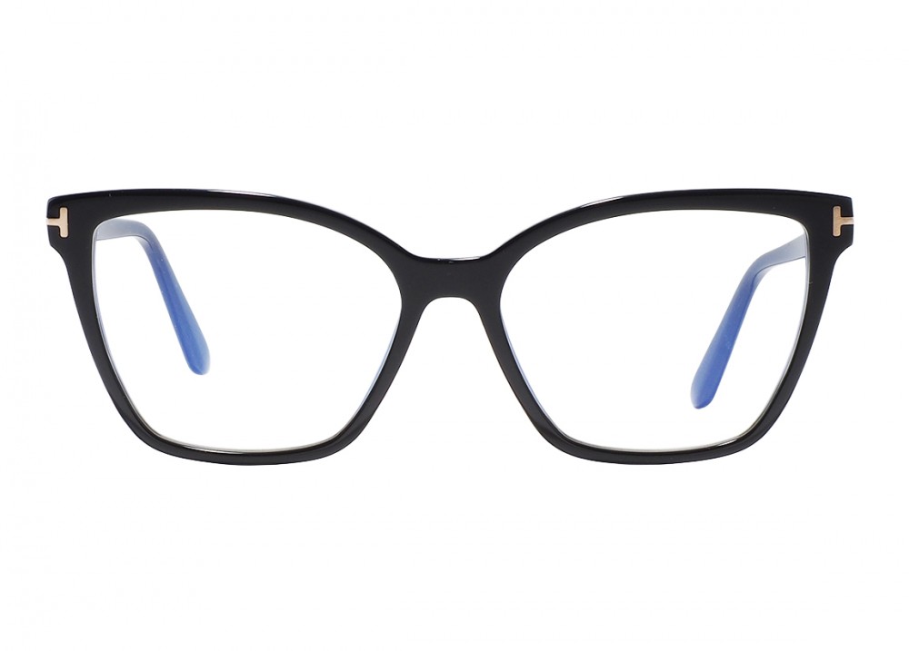Оправа Tom Ford 5812-B 001