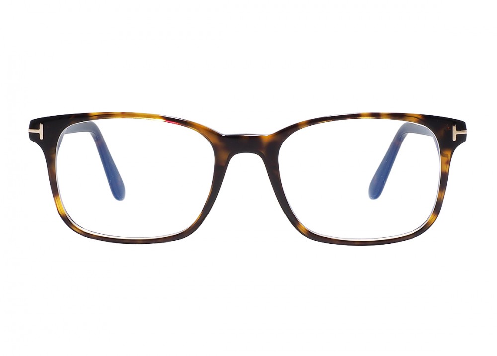 Оправа Tom Ford 5831-B 052