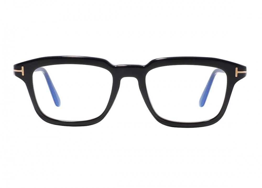 Оправа Tom Ford 6032-B 001