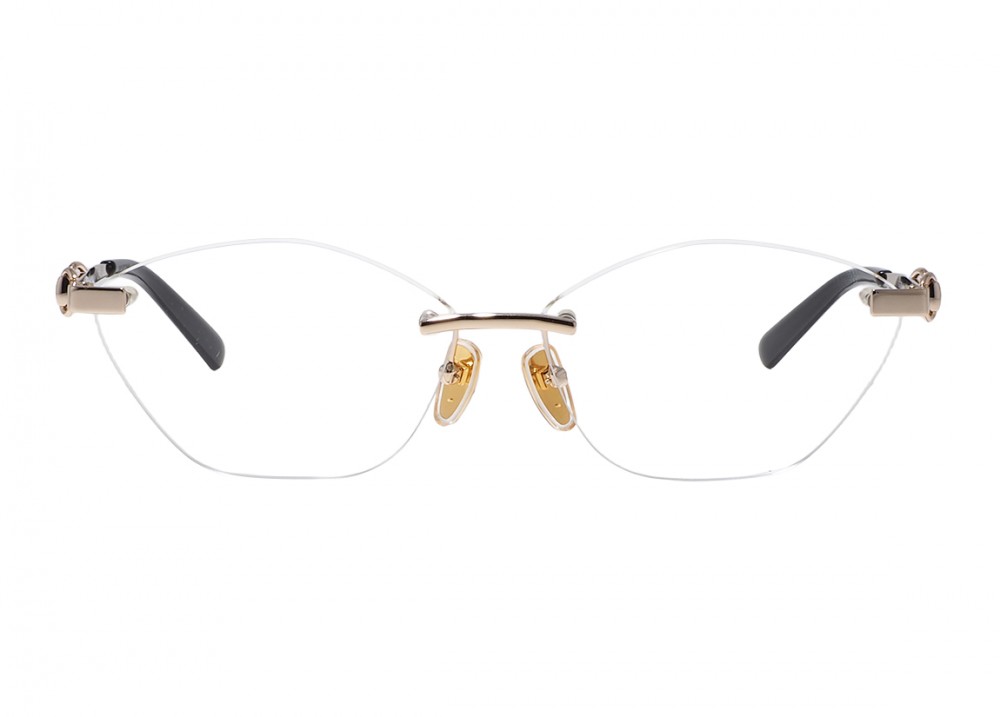 Оправа Gucci 2050O 001