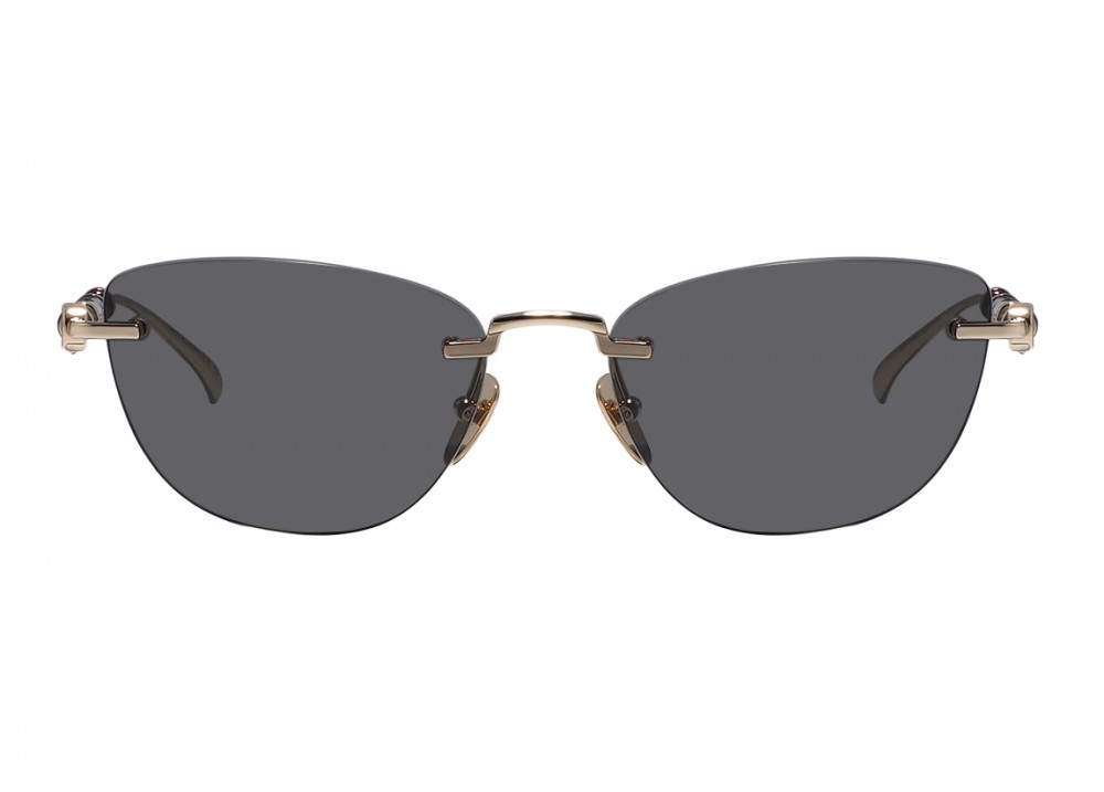 Очки Gucci 2063S 002