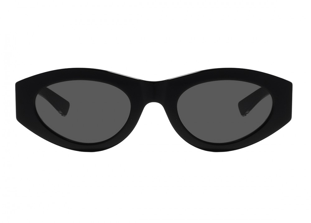 Очки Gucci 2065S 001