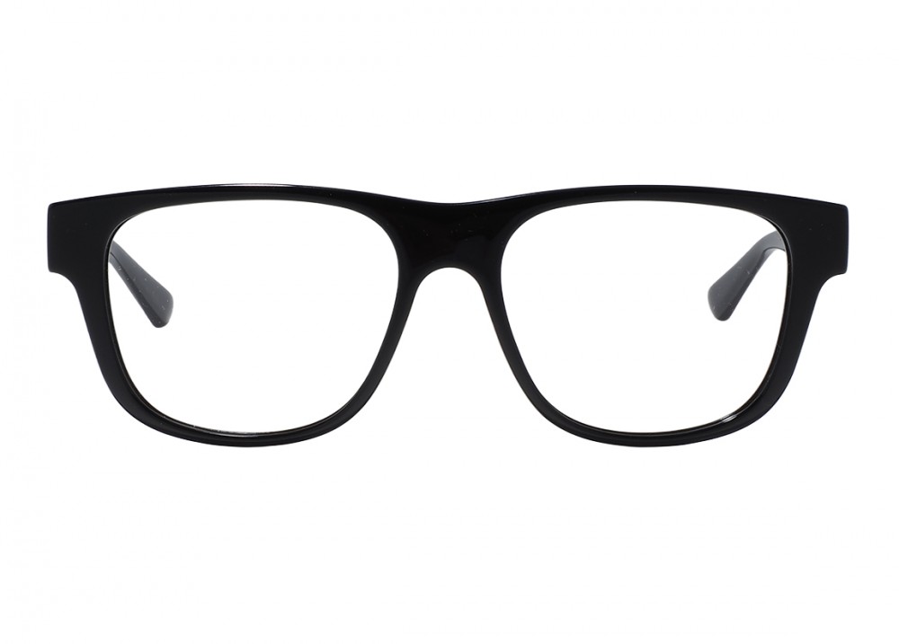 Оправа Gucci 2086O 005