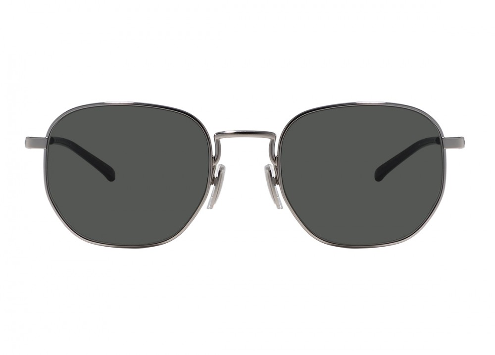 Очки Gucci 2095S 001