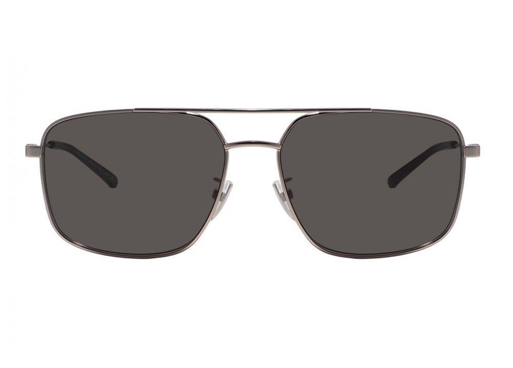 Очки Gucci 2096SA 001