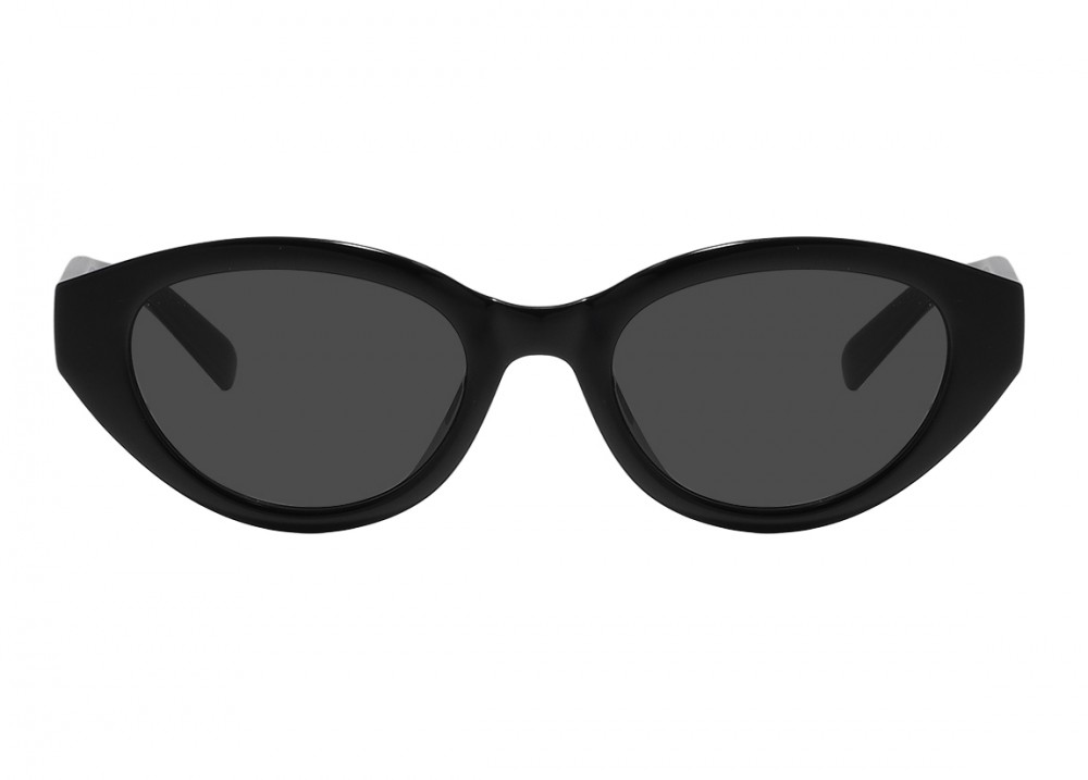 Очки Gucci 2105SA 001