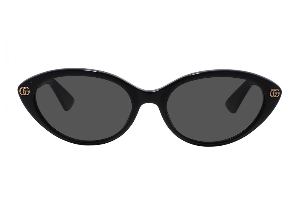Очки Gucci 2110S 001
