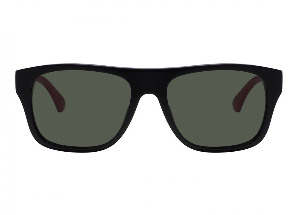 Очки Gucci 2119S 001