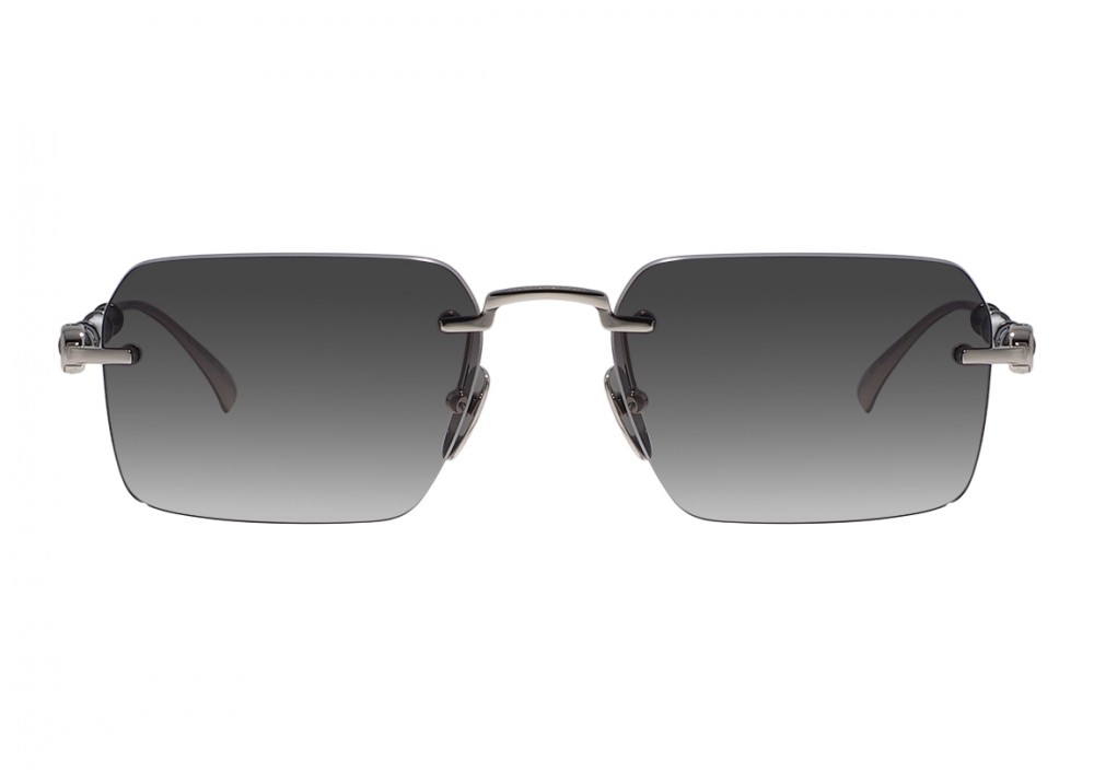 Очки Gucci 2154S 002