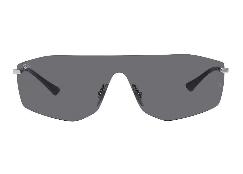 Alix RB 3781 003/87