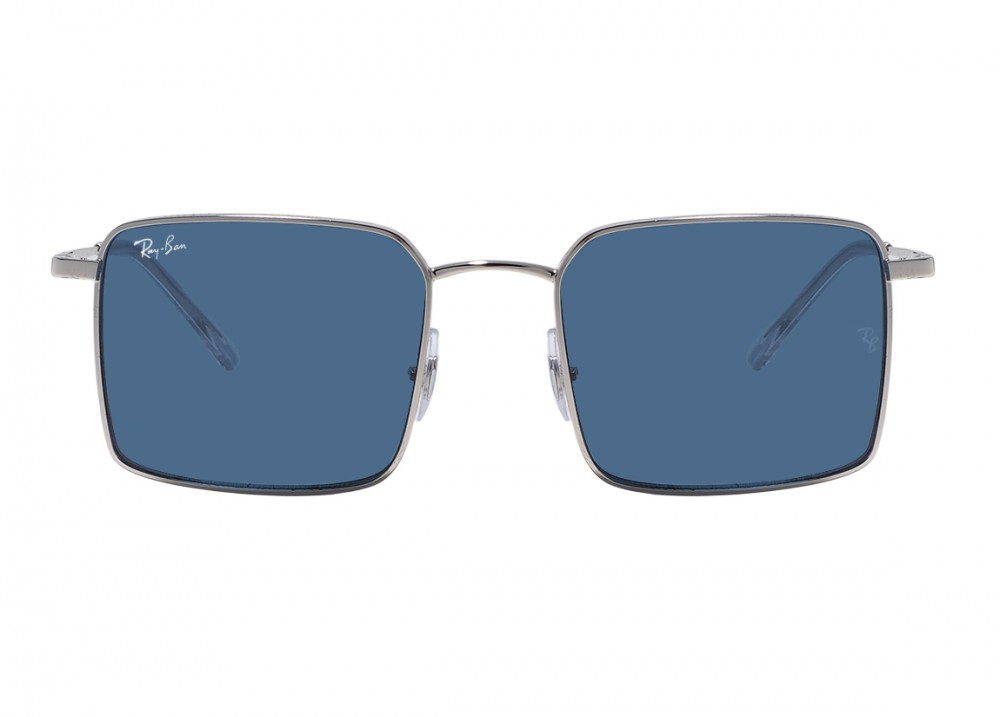 Idan RB 3782 003/80