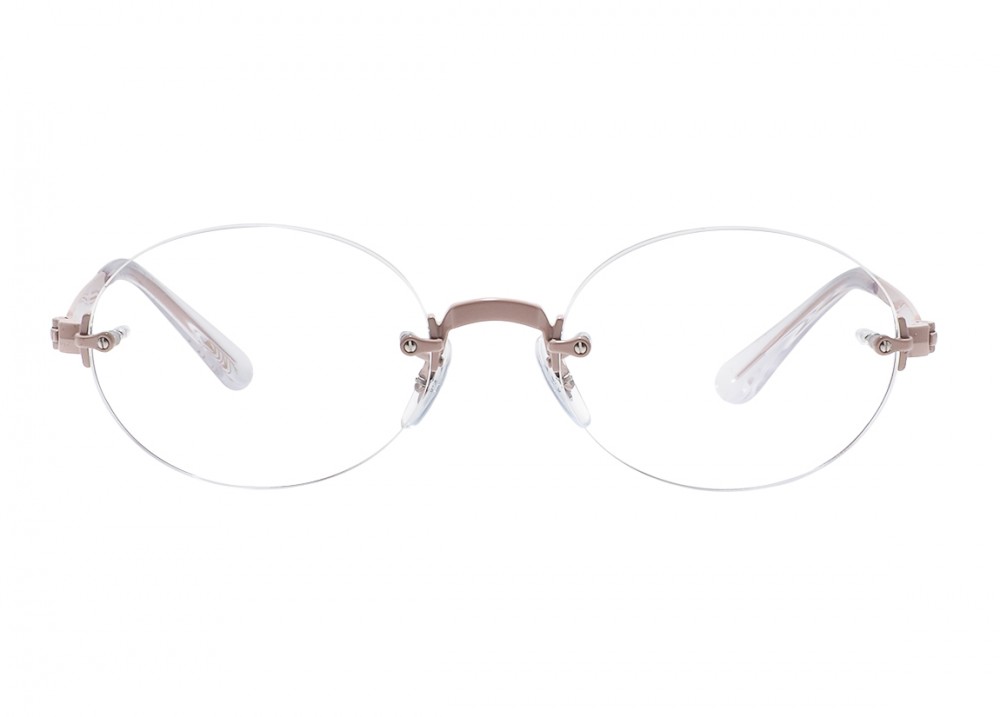 Ray-Ban 3929V 3207 By Asap Rocky