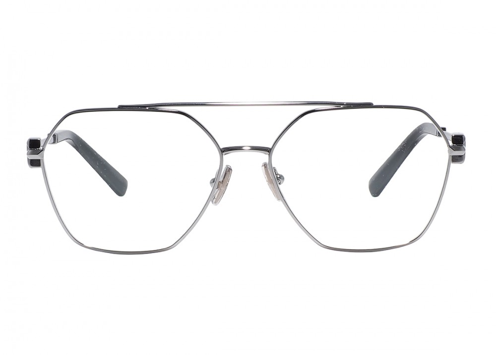 Оправа Tiffany & Co 1169 6003