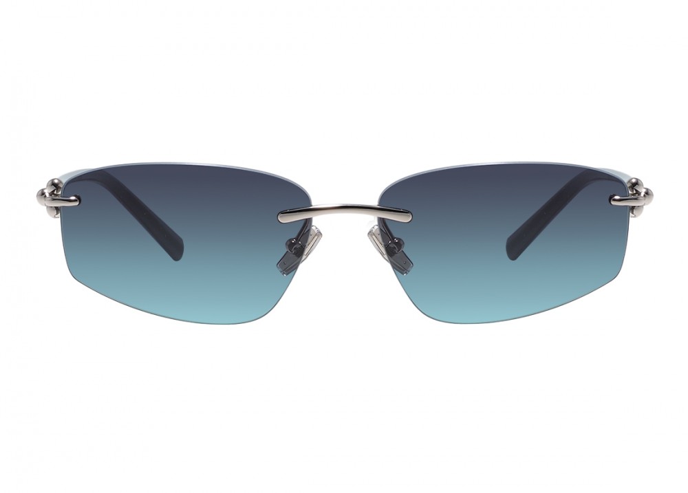Очки Tiffany & Co 3114 6001/2G