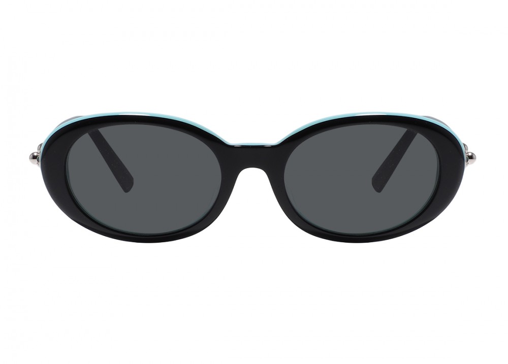 Очки Tiffany & Co 4242D 8055/S4