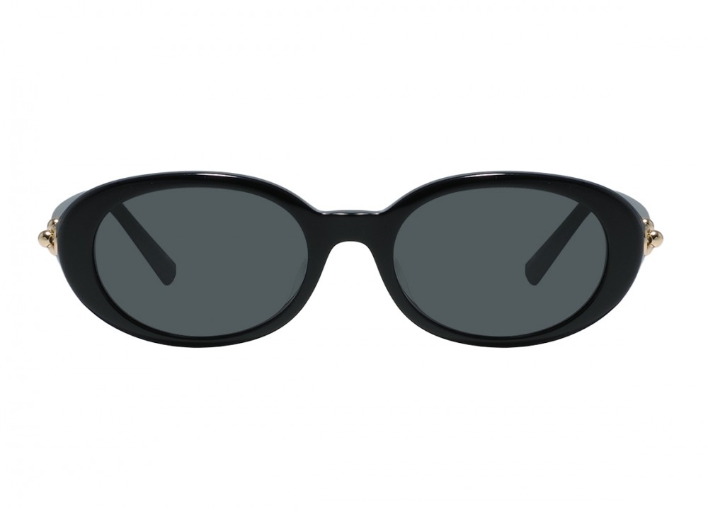 Очки Tiffany & Co 4242D 8361/S4