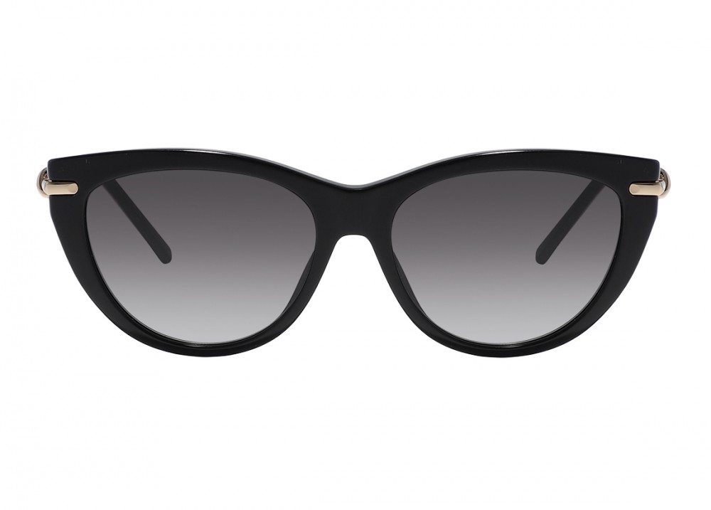 Очки Tiffany & Co 4253 8001/3C