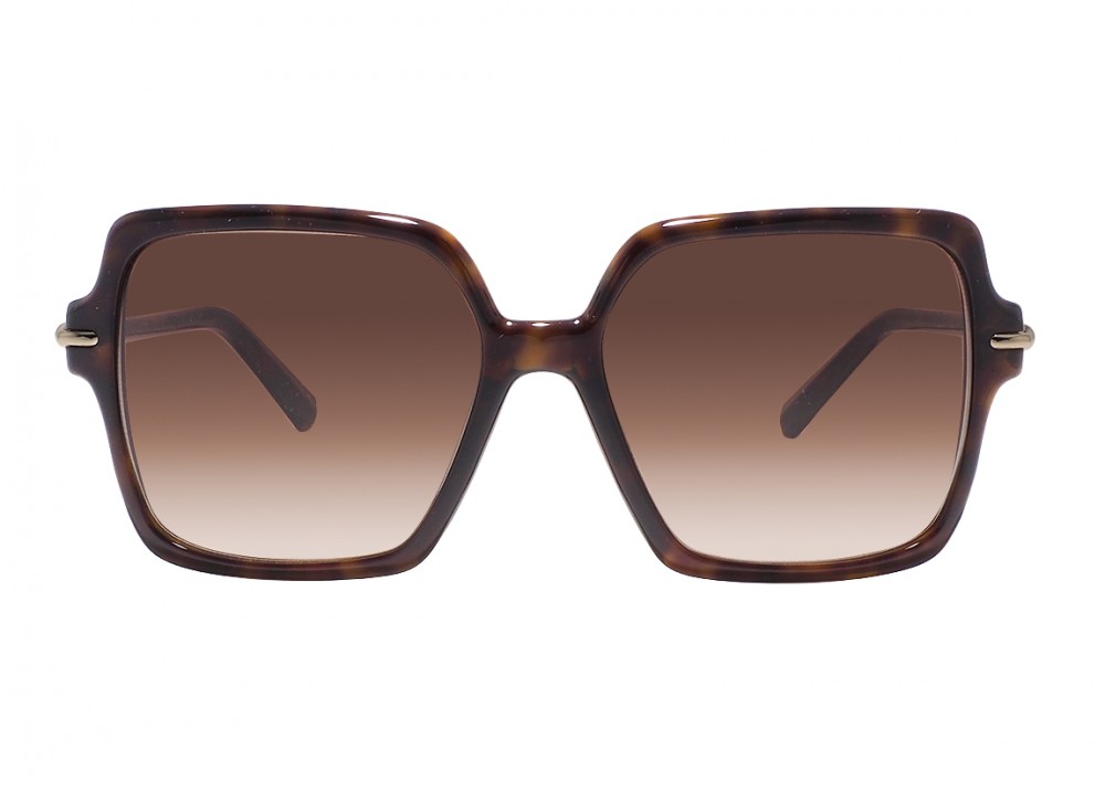 Очки Tiffany & Co 4260U 8015/3B