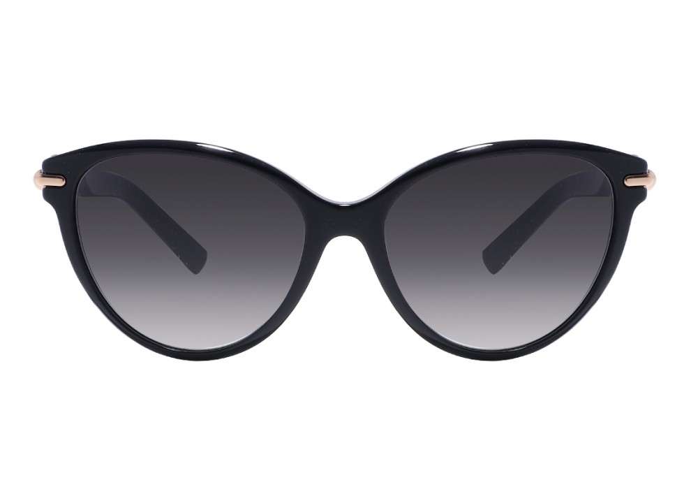 Очки Tiffany & Co 4261 8001/3C