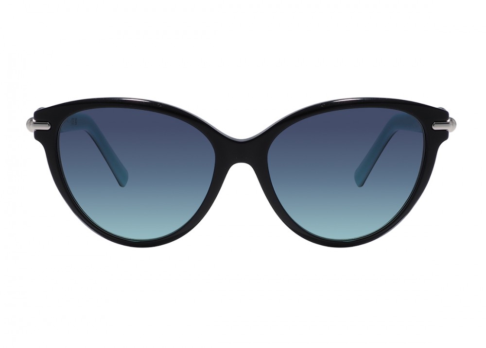 Очки Tiffany & Co 4261 8055/9S