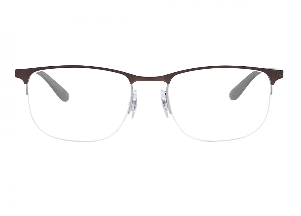 Ray-Ban 6513 3228 Tech Liteforce
