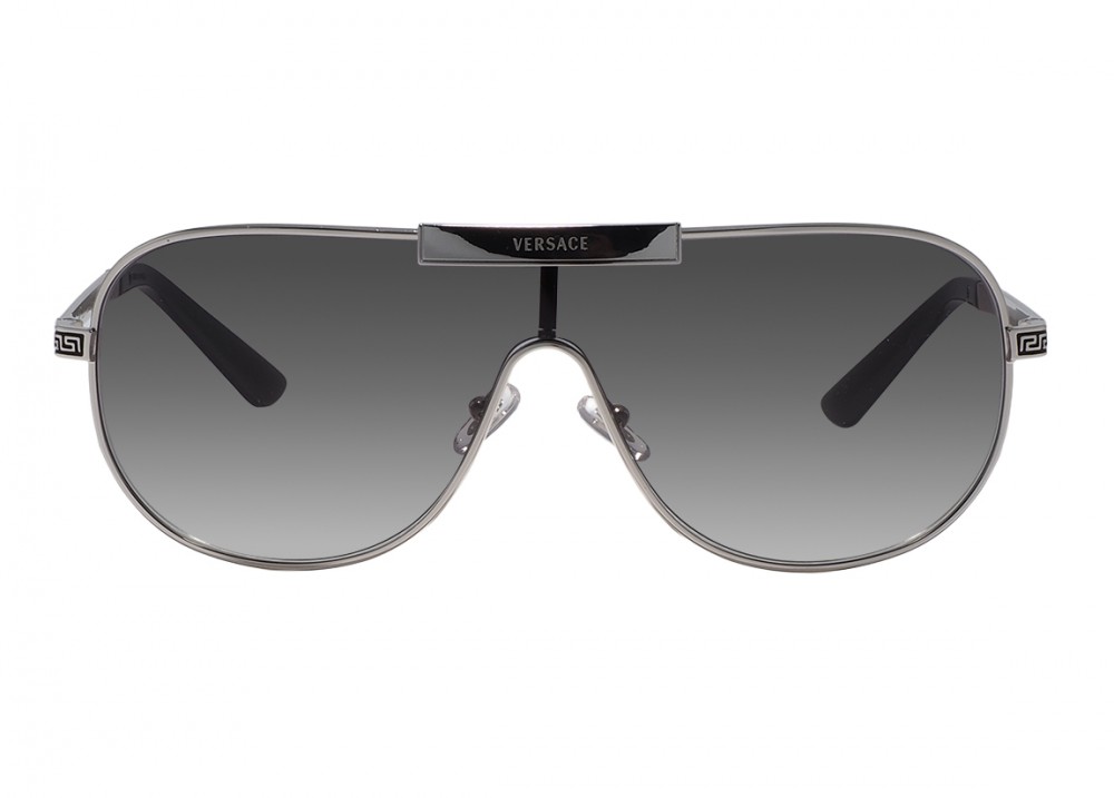 Очки Versace 2293 1000/11