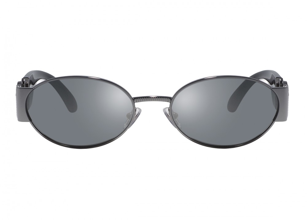 Очки Versace 2299 1001/6G