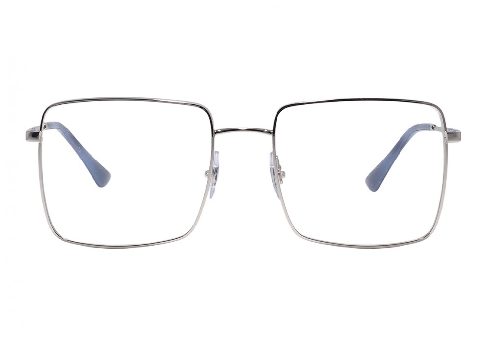 Ray-Ban 6553 2501 Brix