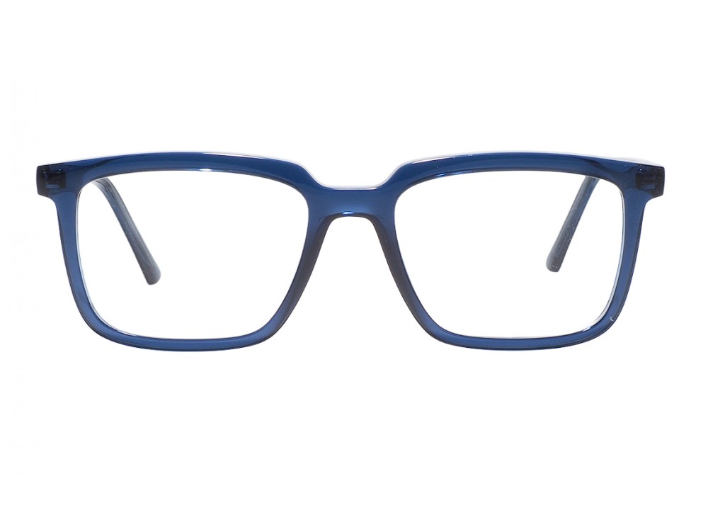 Ray-Ban 7239 8223 Alain