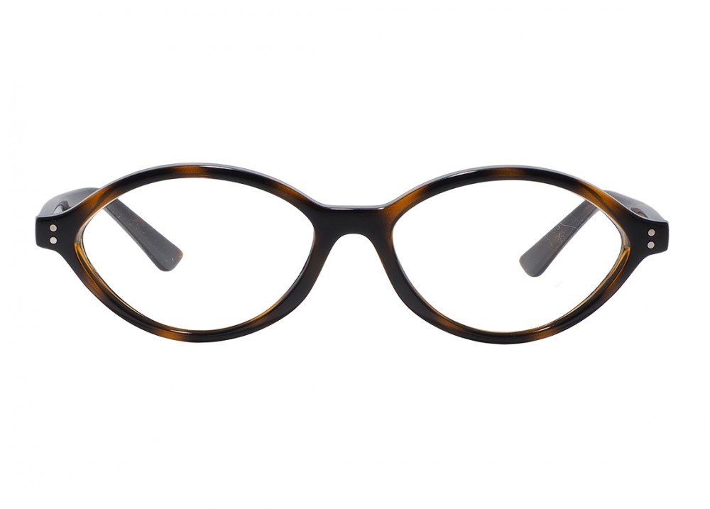 Ray-Ban 7265 8320 Romy
