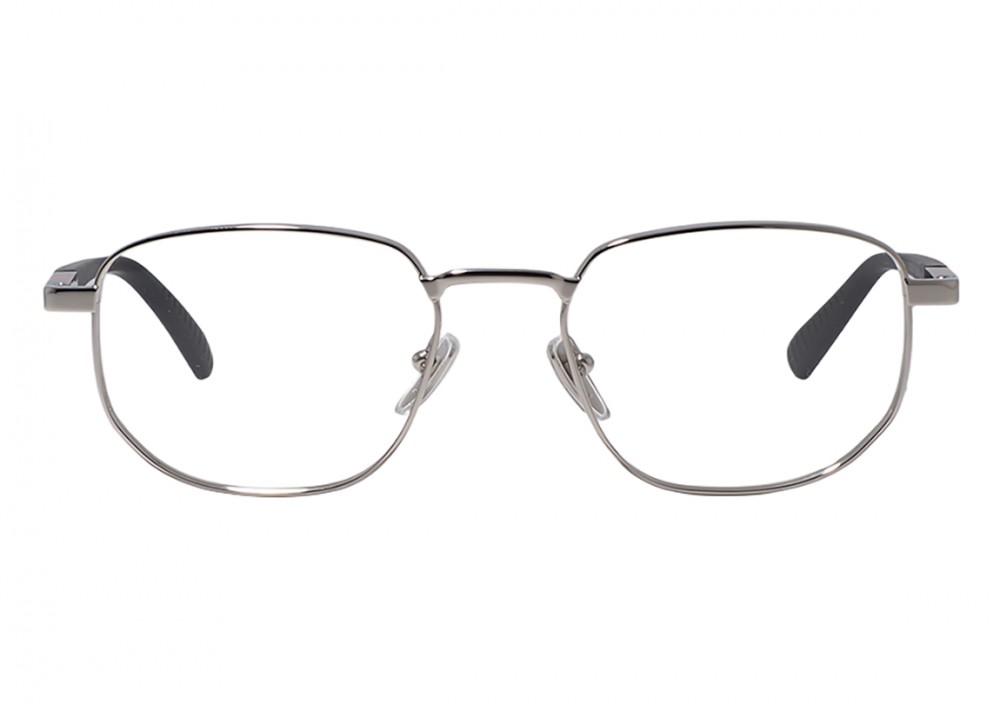 Оправа Gucci 2093O 001