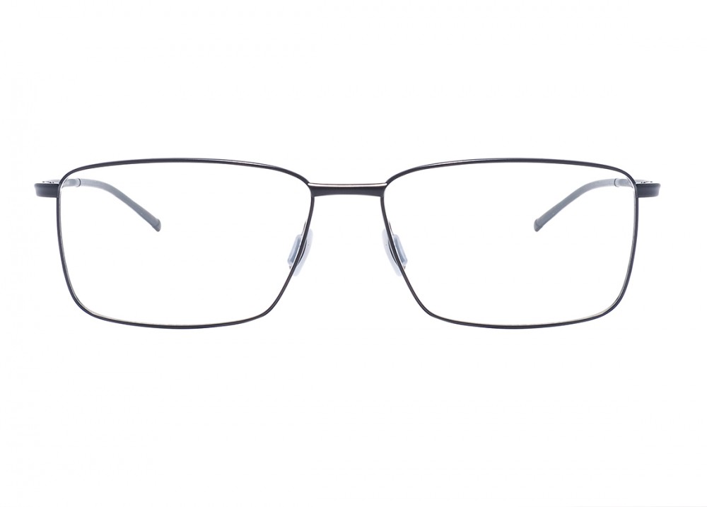Оправа Porsche Design 8364 A