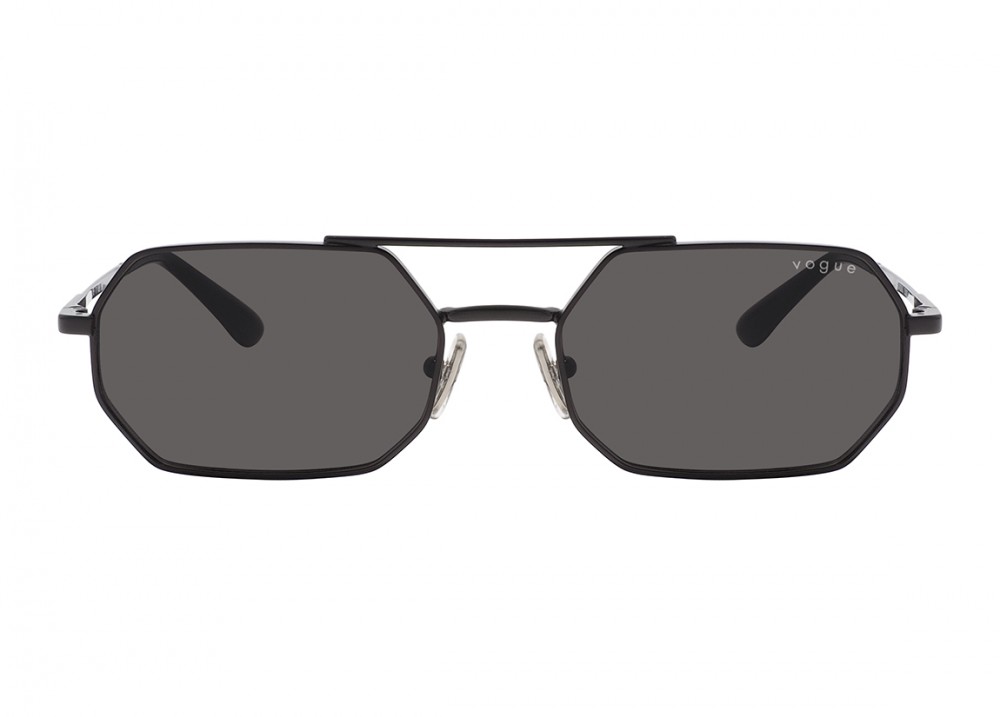 Очки Vogue 4329S 352/87