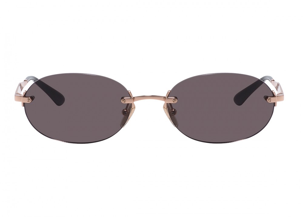 Очки Vogue 4342S 5152/87