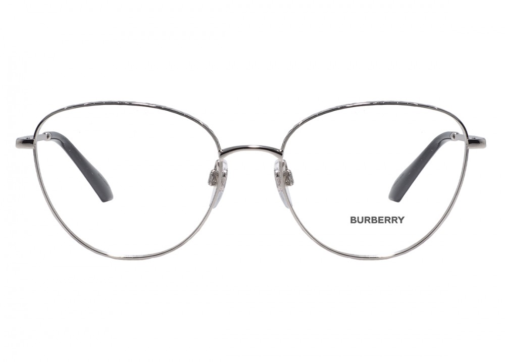 Оправа Burberry 1398 1005